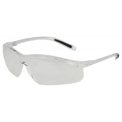 OCCHIALE HONEYWELL A700 LENTE INCOLORE