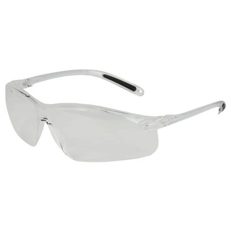 OCCHIALE HONEYWELL A700 LENTE INCOLORE