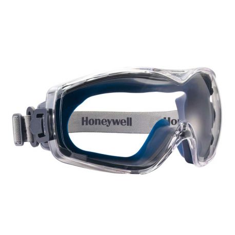 OCCHIALE HONWYWELL DURAMAXX INCOLORE AS-AF