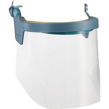 SEMICALOTTA HONEYWELL SUPERVIZOR SA660 X 1002302