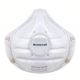 MASCH. HONEYWELL SUPERONE 3207 FFP3 NR D CF.30