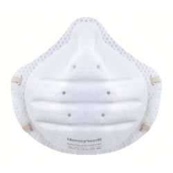 MASCH. HONEYWELL SUPERONE 3208 C/VALV. FFP3 CF.20