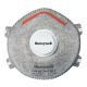 MASCH. HONEYWELL 5141 C/VALV. FFP1 NR D CF.20