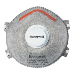 MASCH. HONEYWELL 5141 C/VALV. FFP1 NR D CF.20