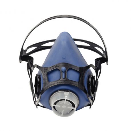 SEMIM. HONEYWELL VALUAIR SENZA FILTRI PLUS TG.L