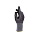 GUANTI ULTRANE 553 NITRILE TG.8