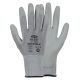 GUANTI SILCUT RIVESTIMENTO IN POLIURETANO TG.9