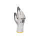 GUANTI KRYTECH 579 IN FILO CONTINUO DI TG.10