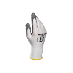 GUANTI KRYTECH 579 IN FILO CONTINUO DI TG.10