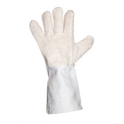 GUANTI GP 4715 / GP 4700 IN COTONE ANTIC TG.10