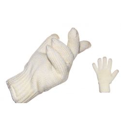 GUANTI GPX 85 DOPPIO GUANTO PESANTE AMBI TG.10