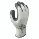 GUANTI THERMO GRIP 451 IN ACRILICO, COT TG.10