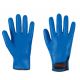 GUANTI DEEPBLUE WINTER INVERNALE IN MAGL TG.10