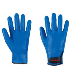 GUANTI DEEPBLUE WINTER INVERNALE IN MAGL TG.10