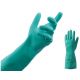 GUANTI CHEMITEK COFRA IN NITRILE CLORINA TG.10