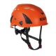 ELMETTO SUPERPLASMA PL Arancio