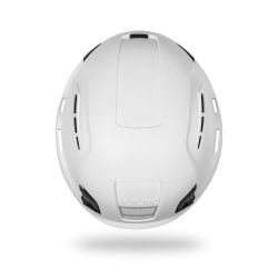 ELEMETTO ZENITH X AIR IN PPL HD Verde