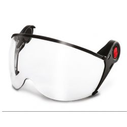 KIT VISIERA ZEN PER ELMETTI ZENITH X 1 V