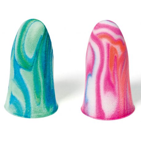 DISPENSER DA MURO SPARK PLUGS 7850 COMPL