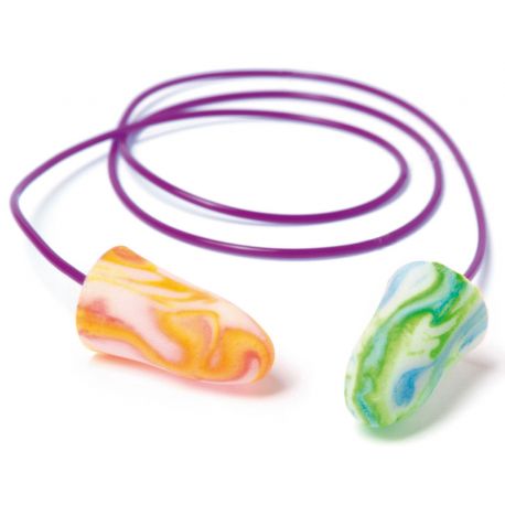 Inserti auric. SPARK PLUGS 7802 200paia custodia