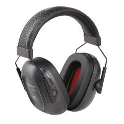 CUFFIA VERISHIELD VS 110