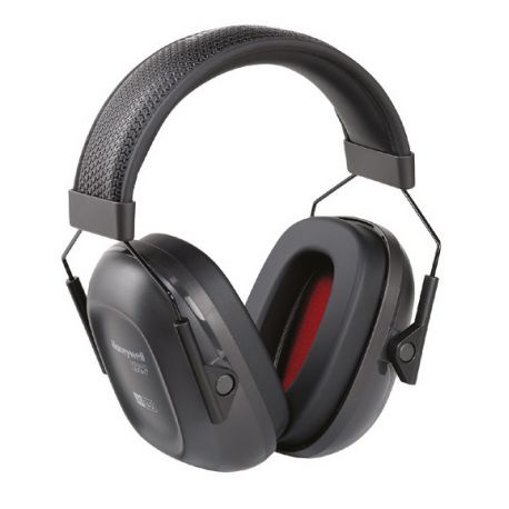 Cuffia VERISHIELD VS-120 SNR 31dB