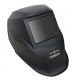 MASCHERA A CASCO PER SALDATURA W-TECH BASE