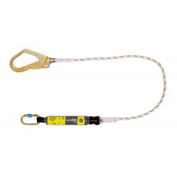 AMMORTIZZATORE DI CADUTA ABML 32 CM.152