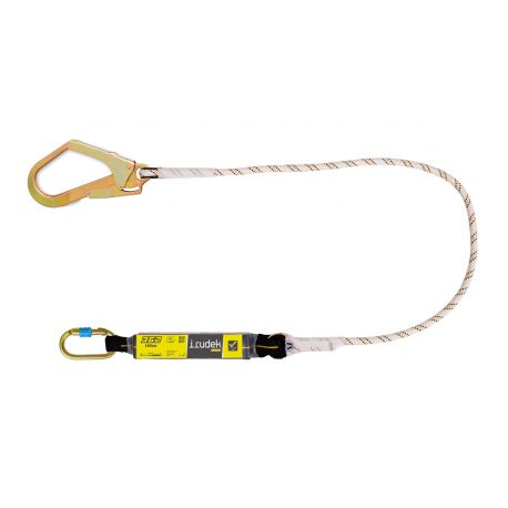 AMMORTIZZATORE DI CADUTA ABML 32 CM.152