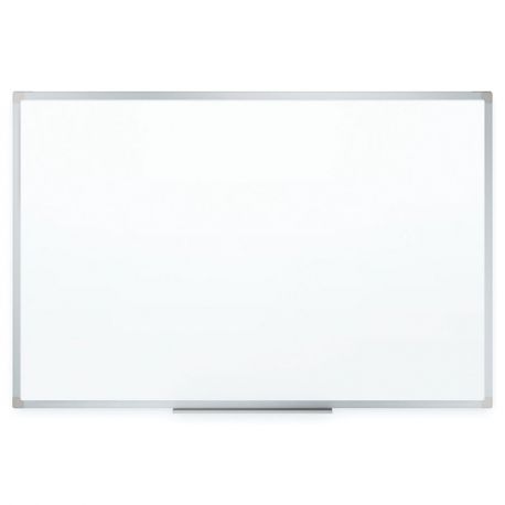 Lavagna magnetica laccata 90x120cm Essence