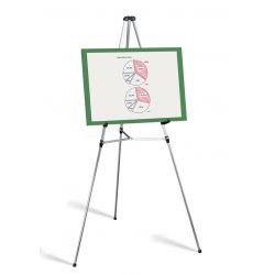 Treppiedi Lightweight Nobo Q50E max 12kg