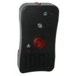 Radiocomando per elimina code semplice Markin