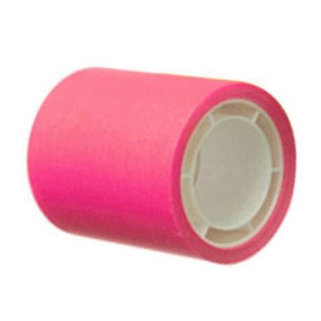 Ricarica Memograph 50X10 rosa