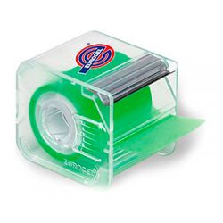 Ricarica Memograph 50X10 verde