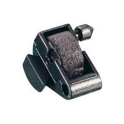 Tampone compatibile Canon K10228ZA CP12