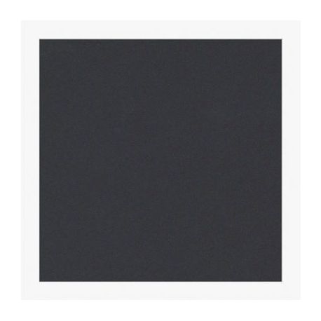 Cartoncini Fabriano 220gr 50x70 20fg nero