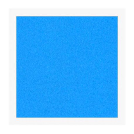 Cartoncini Fabriano 220gr 70x100 10fg azzurro LR