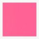 Cartoncini Fabriano 220gr 50x70 20fg fucsia