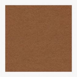 Cartoncini Fabriano 220gr 50x70 20fg marrone