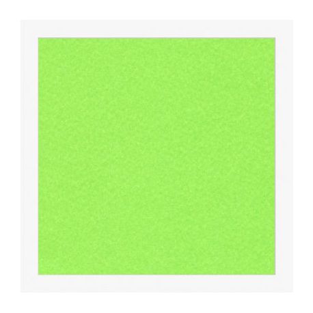 Cartoncini Fabriano 220gr 70x100 10fg pisello LR