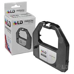 Nastro Panasonic KXP-150