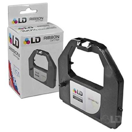 Nastro Panasonic KXP-150