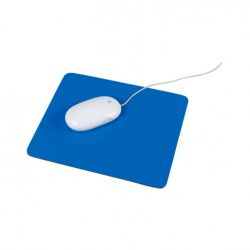 Tappetino Mouse Pad Lebez