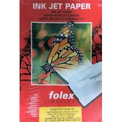 IP Top color A4 170gr 100fg 58402