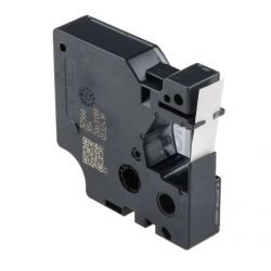 Nastro Armor 12mm 45013 D1 ne/bia