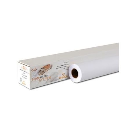 Rotolo Hi-Color 0,34x50/90 872107