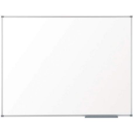 Lavagna magnetica smaltata 120x300cm Premium Plus