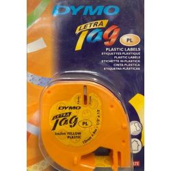 Nastro_Letratag_91206_pl_sorrisi