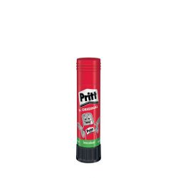 Colla Pritt stick 419 11gr