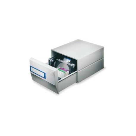 Archivio Multimedia Master 94000